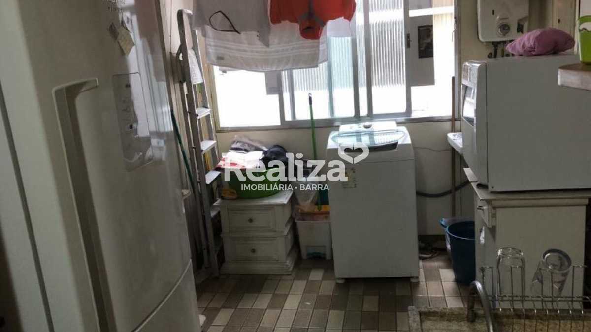 IMG-20200630-WA0023 - 28