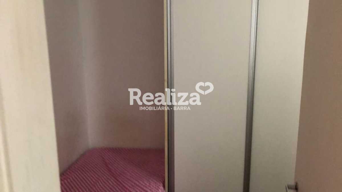 IMG-20200630-WA0024 - 20
