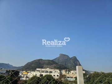 Condomínio JARDIM OCEÂNICO - Ótima localização - Cobertura 3 quartos à venda Jardim Oceanico, Rio de Janeiro - R$ 2.200.000 - BTCO30018