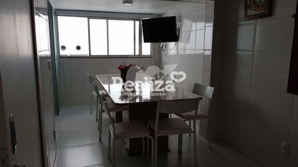 1667_G1510150895 - 23