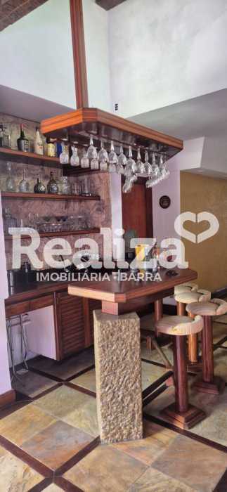 IMG-20260520-WA0030 - 6