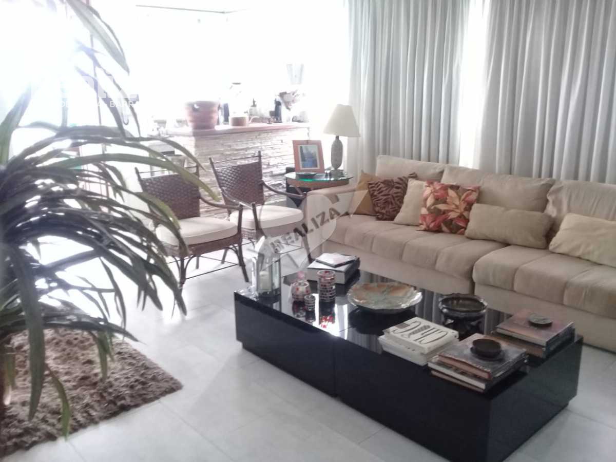 IMG-20190624-WA0052 - 2