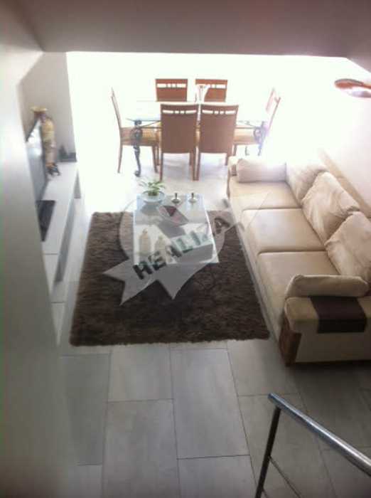IMG-20190624-WA0063 - 4