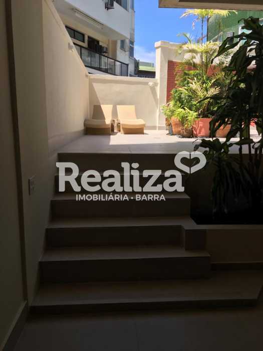 IMG-20230416-WA0022 - 20