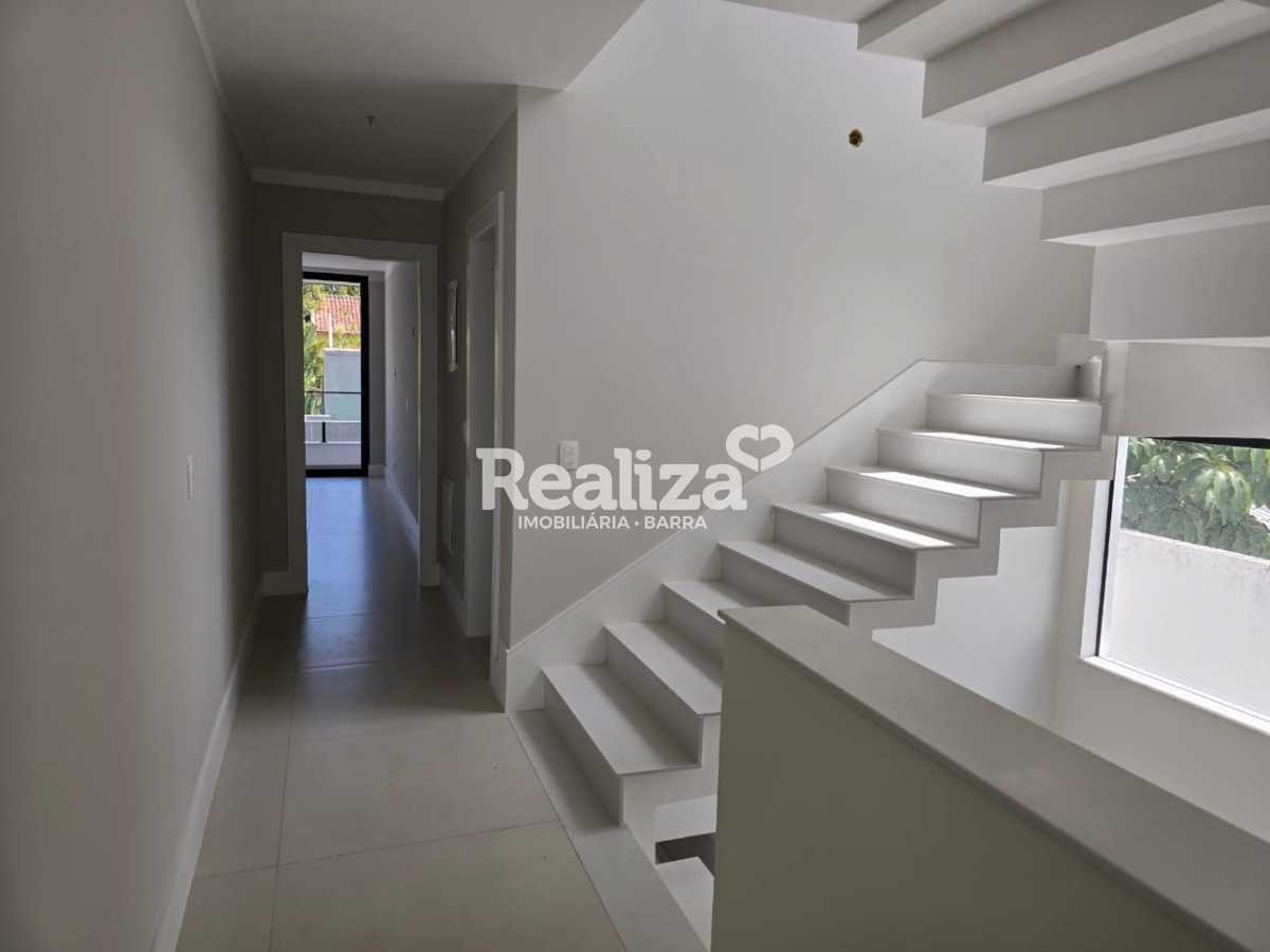 IMG-20250211-WA0027 - 17