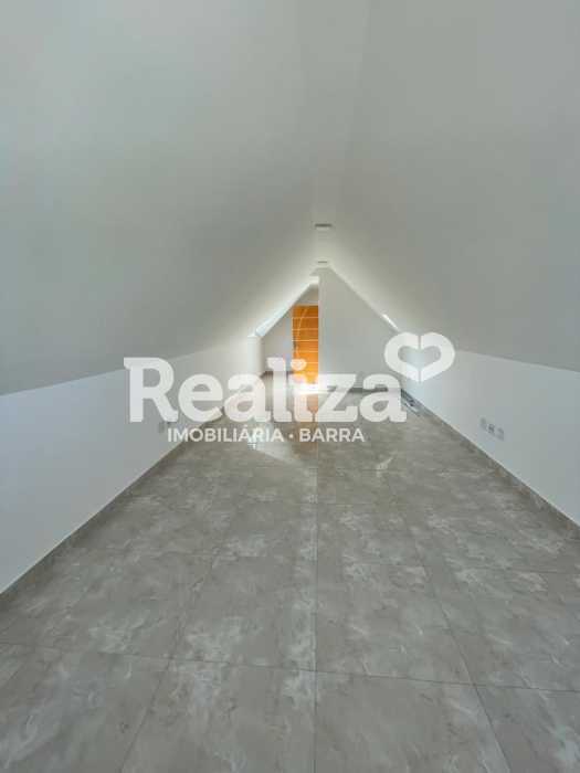 thumbnail_IMG-20220329-WA0013 - 26