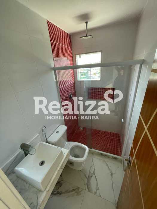 thumbnail_IMG-20220329-WA0029 - 19