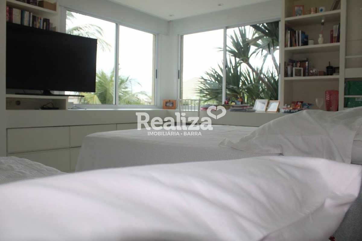 2º Suite 5 - 16