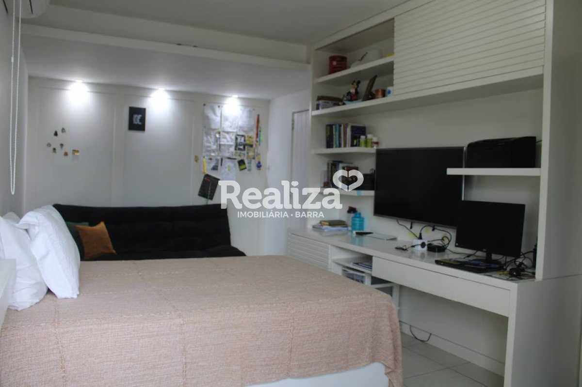 3º suite 1 - 17