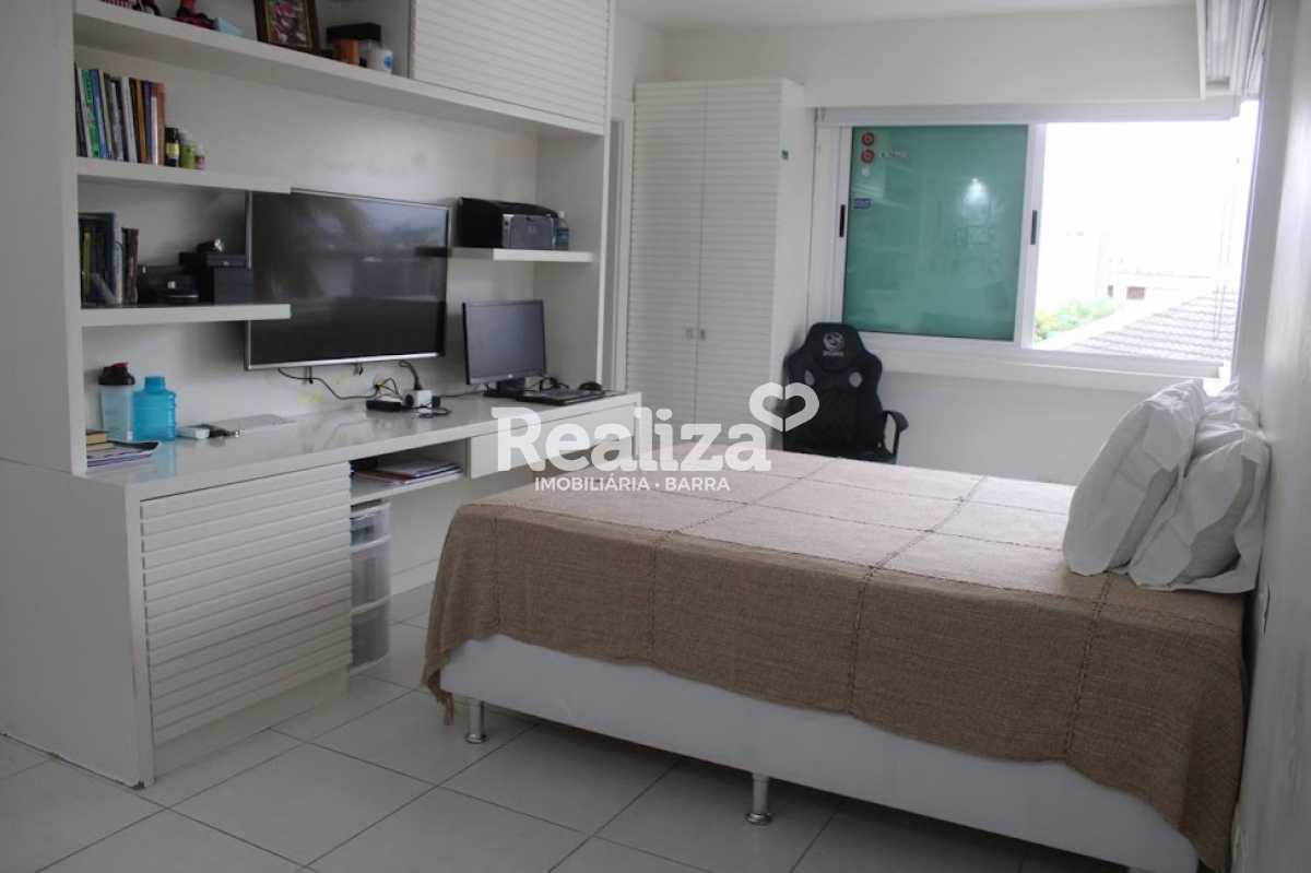 3º suite - 19