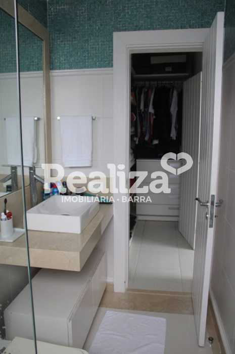 4º suite 2 - 20