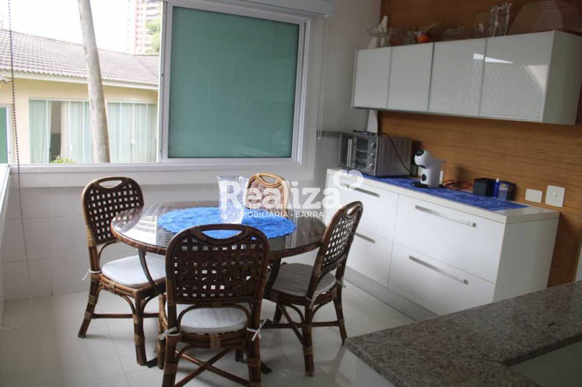 cozinha 5 - 30