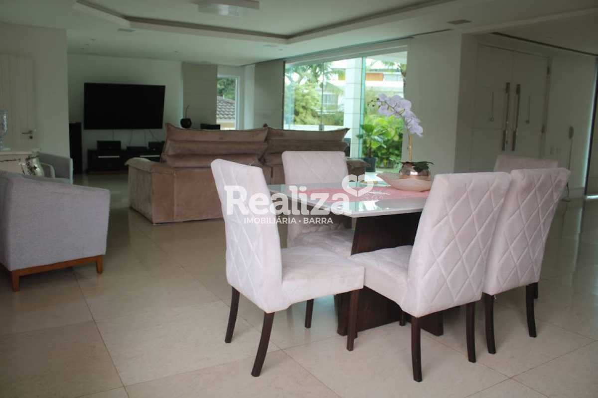sala varios ambientes 2 - 11