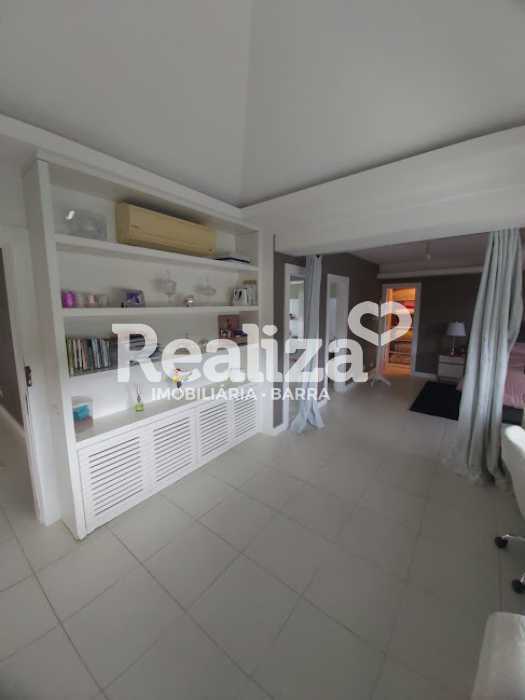 suite master 2 - 26