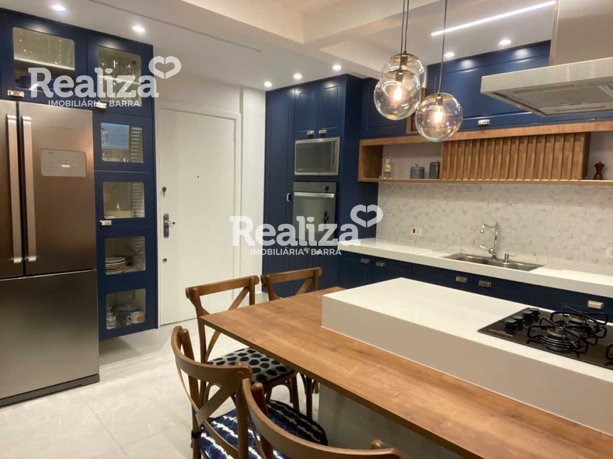 cozinha2. - 11