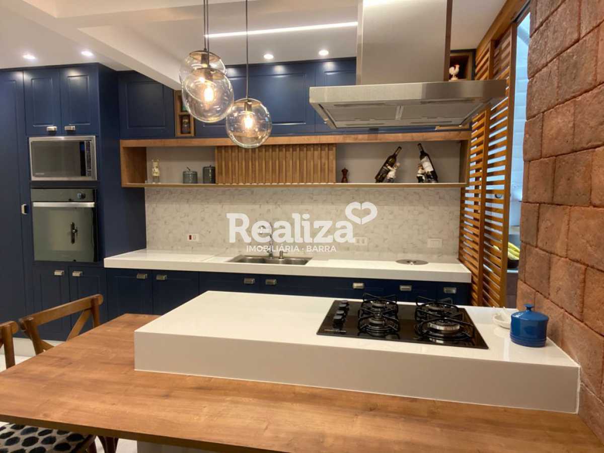 cozinha3. - 12