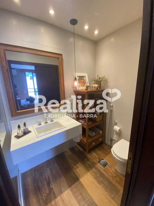desktop_bathroom01 - 21