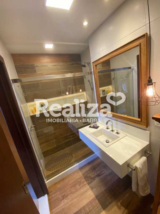 desktop_bathroom02 - 22