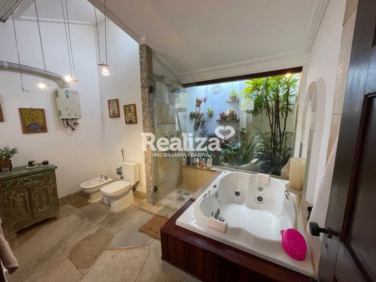 desktop_bathroom05 - 26