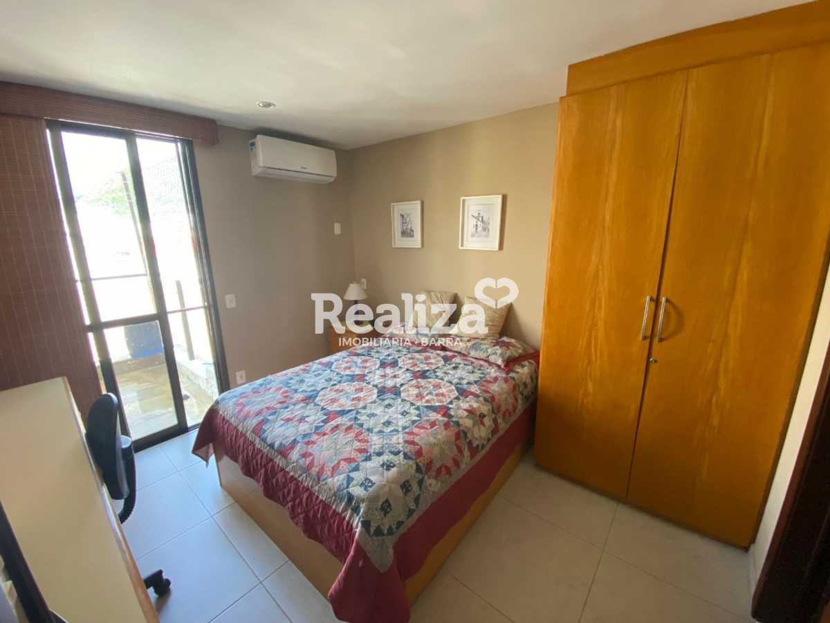 desktop_master_bedroom17 - 20