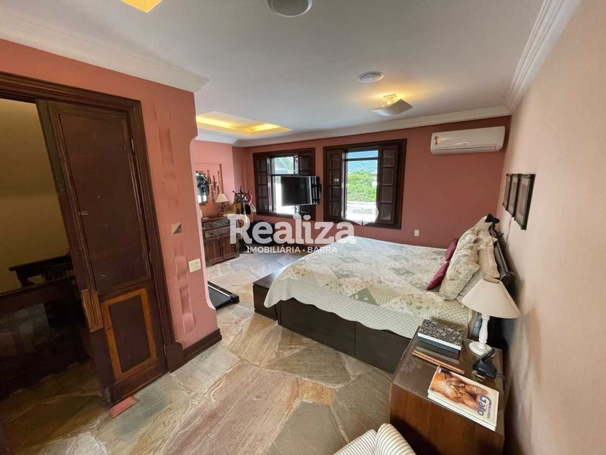 desktop_master_bedroom18 - 23