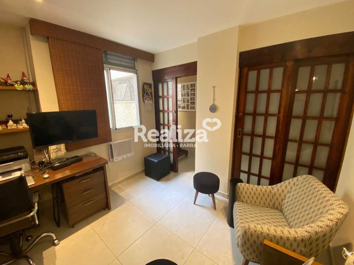 desktop_master_bedroom23 - 17