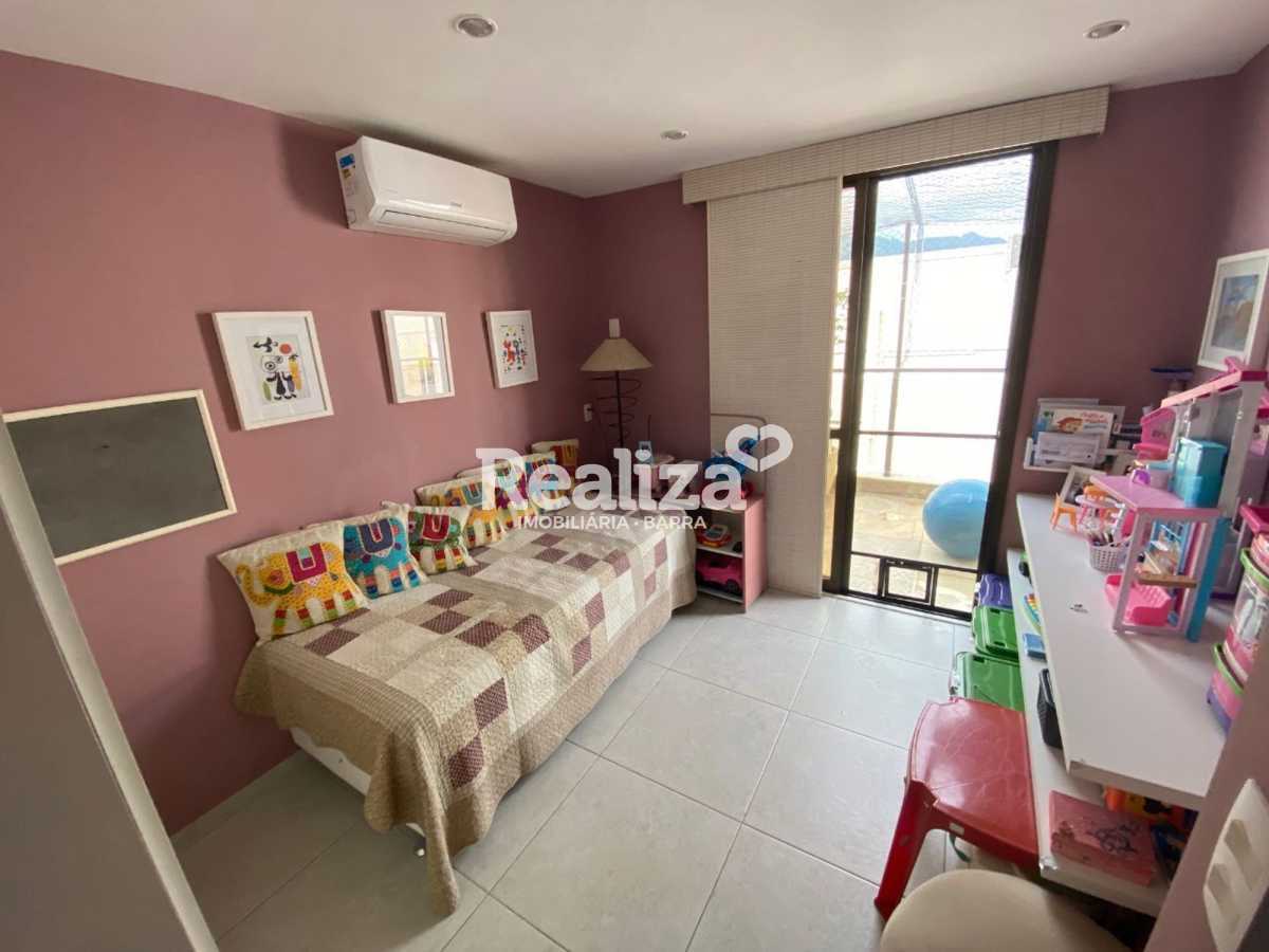 desktop_master_bedroom25 - 19