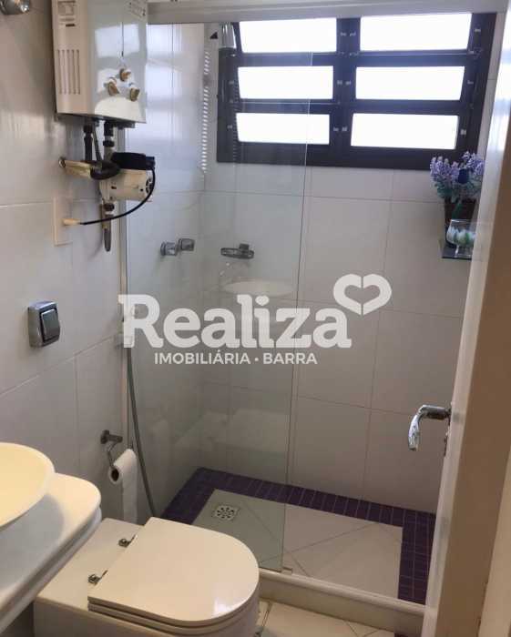 desktop_bathroom0 - 6