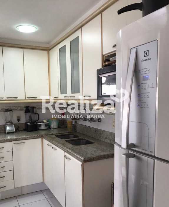 desktop_kitchen2 - 5