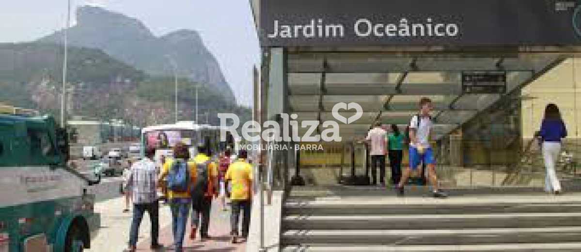 images - 8