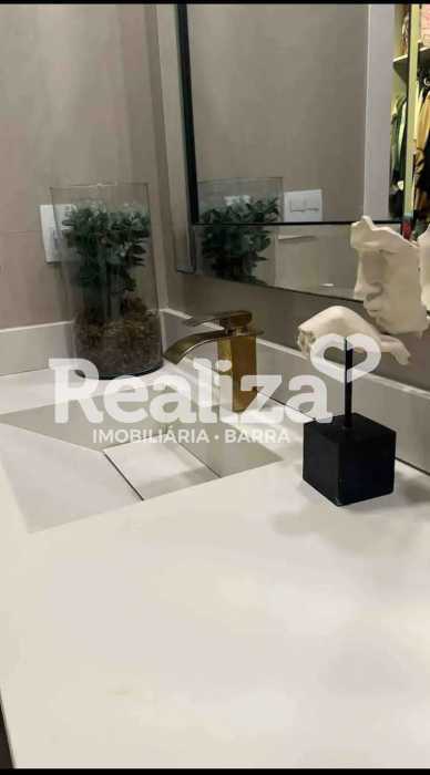 IMG-20240209-WA0028 - 24