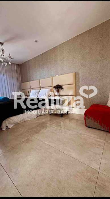 IMG-20240209-WA0031 - 26