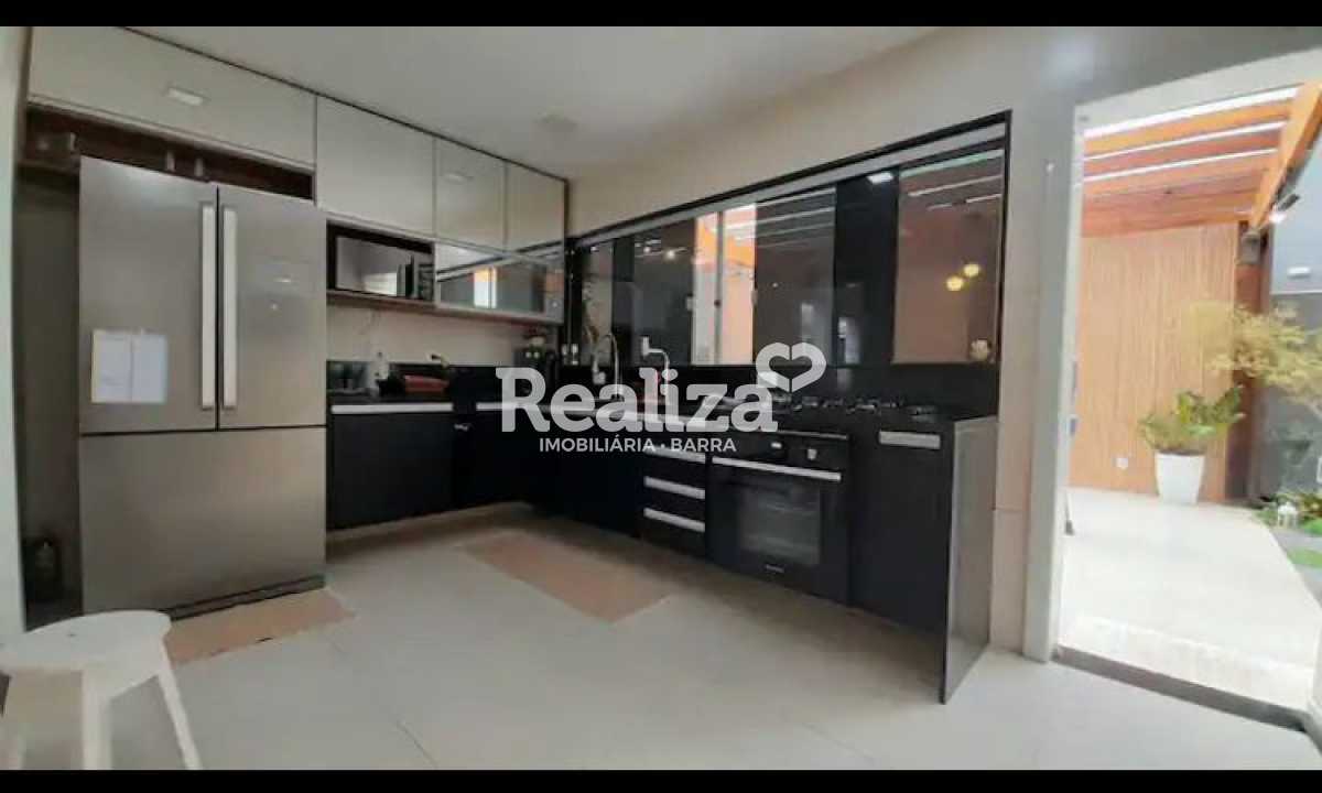 IMG-20240209-WA0032 - 17