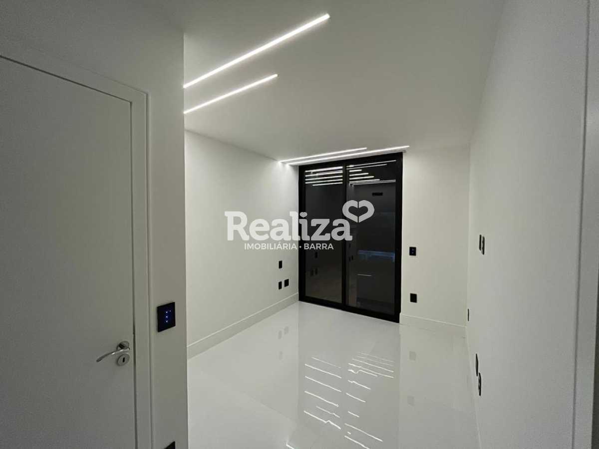 IMG-20221220-WA0095 - 14