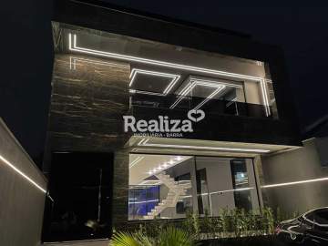 Condomínio RIVIERA DEL SOL - Casa em Condomínio 5 quartos à venda RIVIERA DEL SOL - Recreio dos Bandeirantes, Rio de Janeiro - R$ 3.600.000 - BTCN50058
