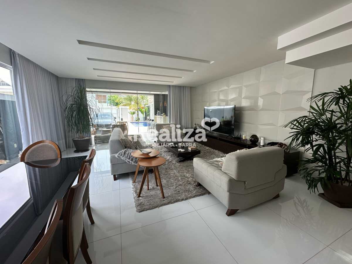 IMG-20250916-WA0011 - 9