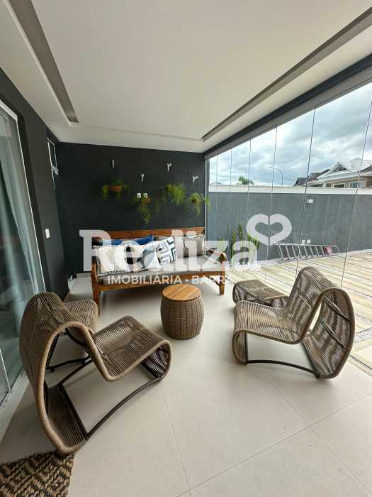 IMG-20250916-WA0012 - 5