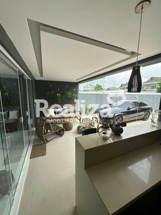 IMG-20250916-WA0014 - 2