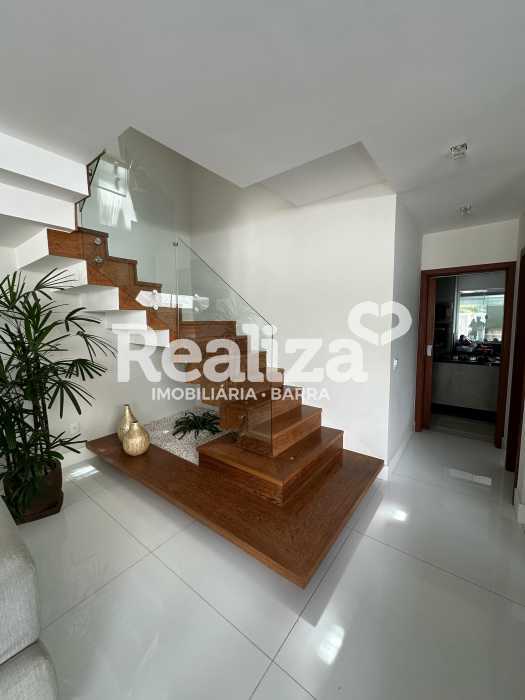 IMG-20250916-WA0015 - 11