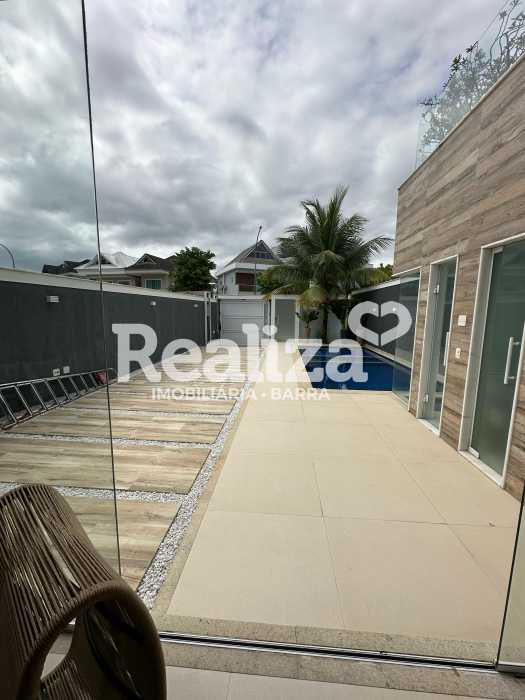 IMG-20250916-WA0016 - 3