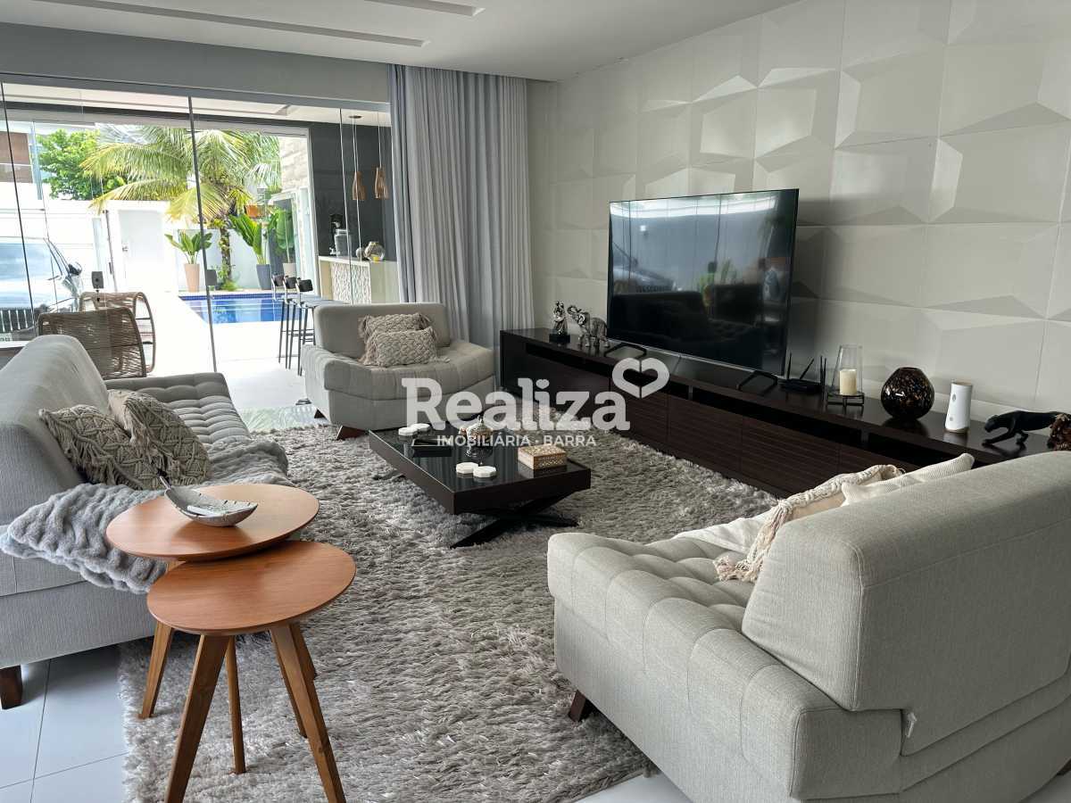 IMG-20250916-WA0018 - 8