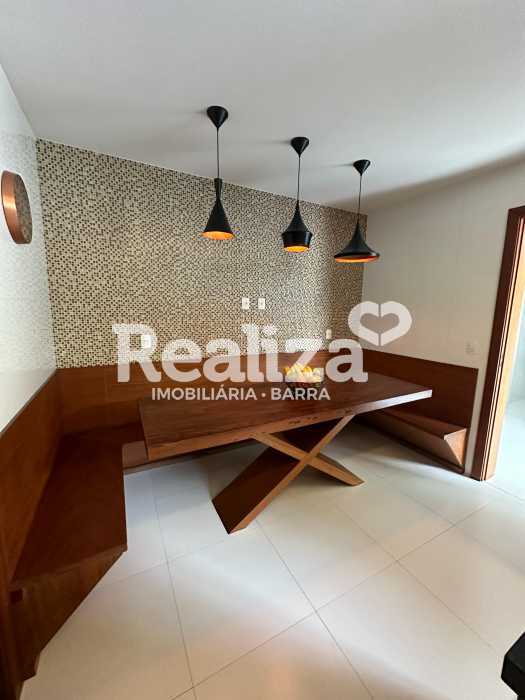 IMG-20250916-WA0019 - 16