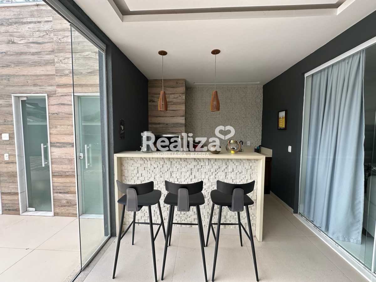 IMG-20250916-WA0020 - 6