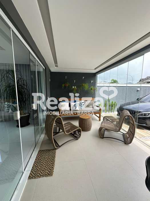 IMG-20250916-WA0021 - 7