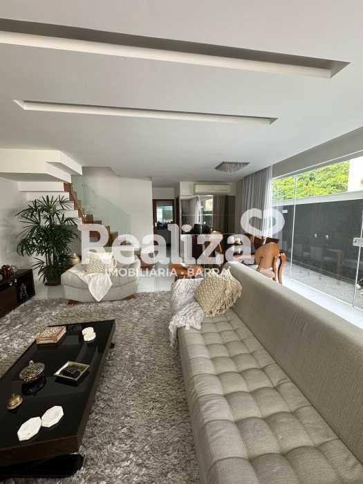 IMG-20250916-WA0024 - 10