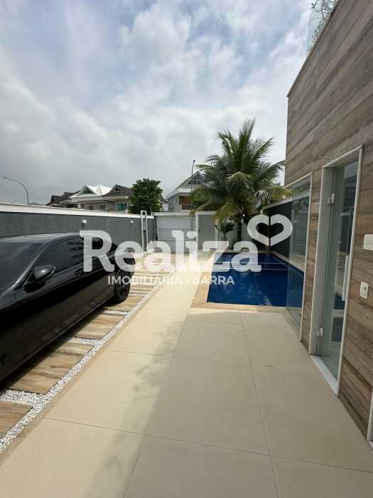 IMG-20250916-WA0026 - 4