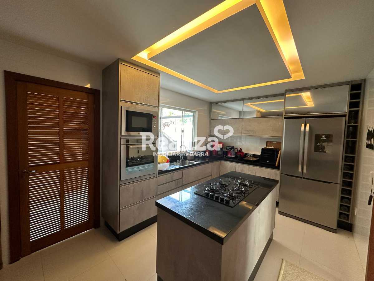 IMG-20250916-WA0032 - 15