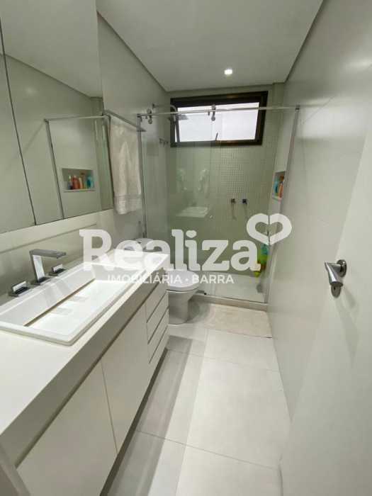 IMG-20230109-WA0066 - 23
