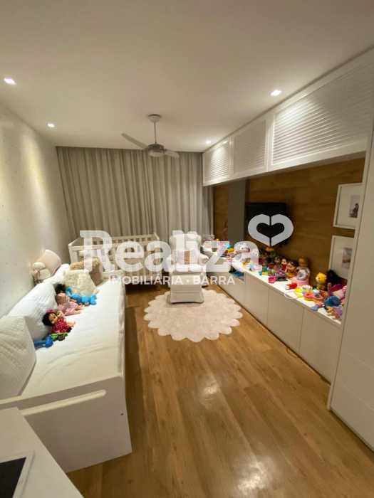 IMG-20230109-WA0068 - 25
