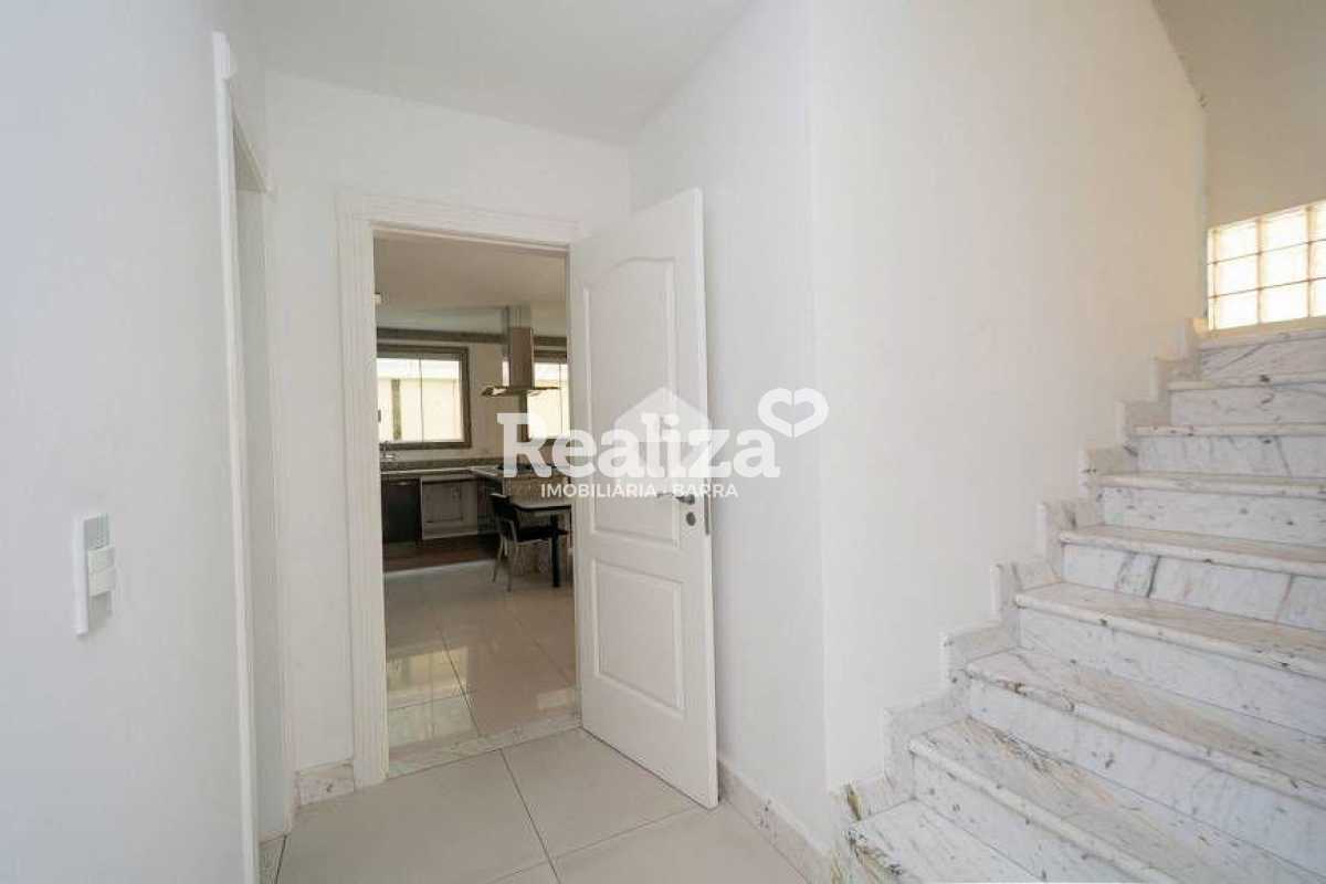 IMG-20230224-WA0024 - 13